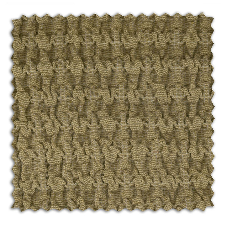 Funda multieslastica para chaise sofa cama Friheten de Ikea modelo Bali